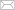 EMail an Nicole De Jong