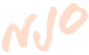 NJO - Nicole de Jong